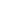 location-icon